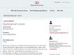 Dussmann Service