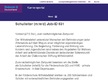 Diakonie Deutschland