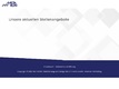METAKON-Metallbau GmbH