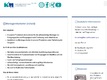 KM Blechbearbeitung GmbH
