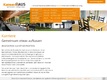 Kaiser Haus GmbH & Co. KG