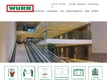 WURR Glasbau GmbH