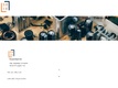 Solid Personalservice GmbH