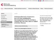 Märkische Kliniken
