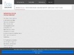 iks Engineering GmbH
