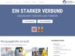 Westfälischen Gesundheitszentrum