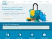 Gebäudereinigung Brandenburg GmbH