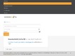 EurimPharm Verwaltungs-GmbH & Co Beteiligungs-KG