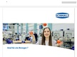 J. Schmalz GmbH