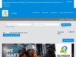 Bilfinger