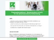 R-Pharm Germany GmbH