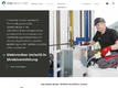 AMG RECRUITING GmbH