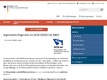 Ingenieurin/Ingenieur (m/w/d)