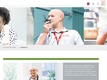 KLÜH Service Management GmbH