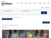 AZ Direct GmbH