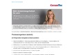 Ceram Tec