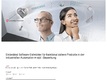 Balluff GmbH