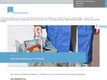aktiv personal-service GmbH