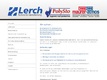 Lerch-Technische-Dienstleistung