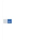 emutec GmbH