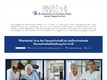 Kongregation der Barmherzigen Schwestern vom hl. Vinzenz von Paul