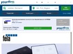 FELA GmbH