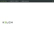 Kelch GmbH