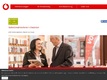 Vodafone Jobacademy