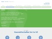 Wirtz Medical GmbH