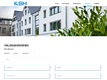 KSH Ingenieurbüro GmbH
