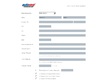 Autorent GmbH