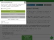 Pädagogische Fachkraft bzw. Pädagoge im LOS (m/w/d)