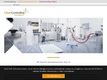 CleanControlling GmbH