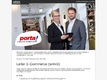 porta Möbel Handels GmbH & Co. KG