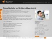 GS-Company