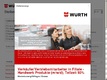Adolf Würth GmbH & Co. KG