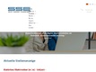 Solar-Speicher-Energie GmbH