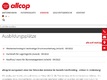allcop Farbbild-Service GmbH & Co. KG