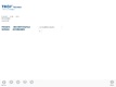 TROX GmbH