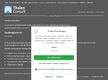 Thalen Consult