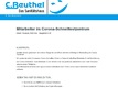 Curt Beuthel GmbH & Co. KG