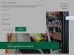 DEKRA Arbeit GmbH