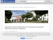 Klinikum Altenburger Land GmbH von OFFICEmitte.de