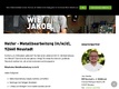 Maschinenring Personaldienste