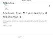 Hansgrohe SE