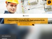 headwaypersonal GmbH