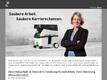 TTS Tooltechnic Systems AG & Co. KG