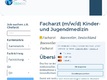 Üns-Doc GmbH