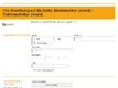 headwaypersonal gmbh