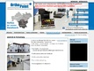 Sanitätshaus OrthoPoint Rückl & Schick GmbH